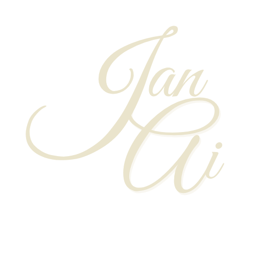 Wedding Logo