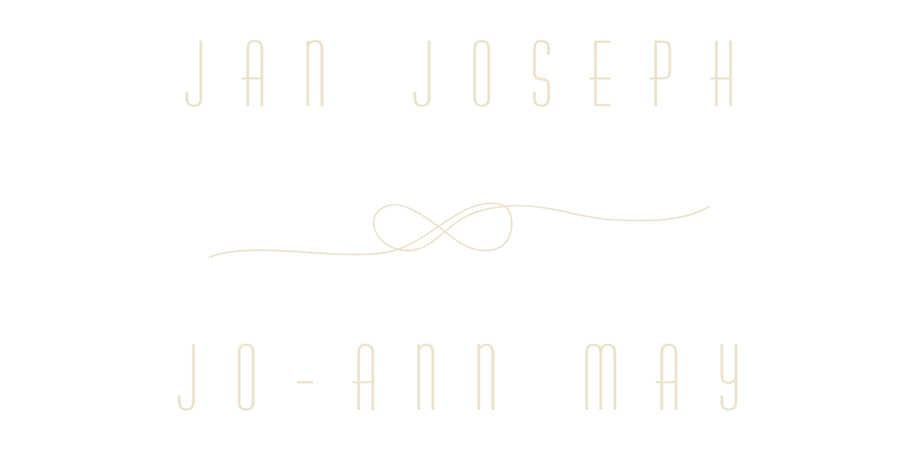 JJ & Ai